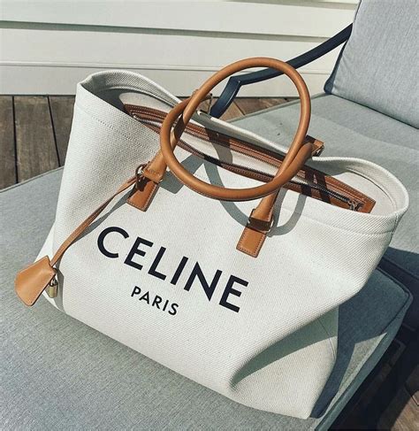 are celine bags still popular 2019|best celine tote bags.